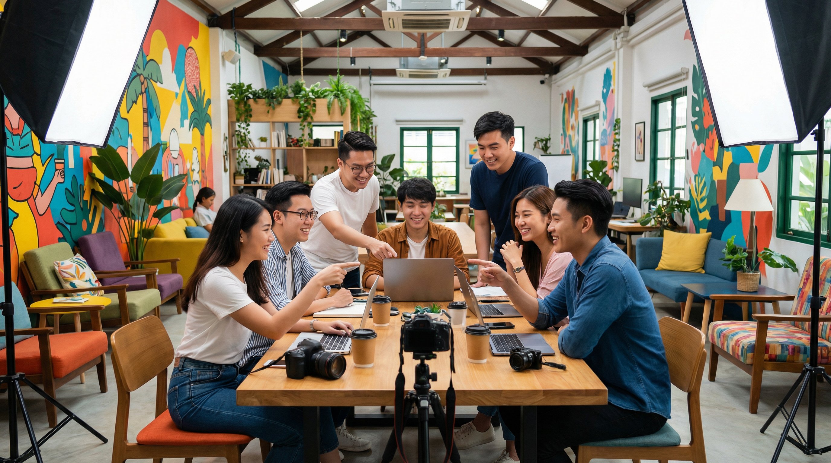 海角网创作者视频