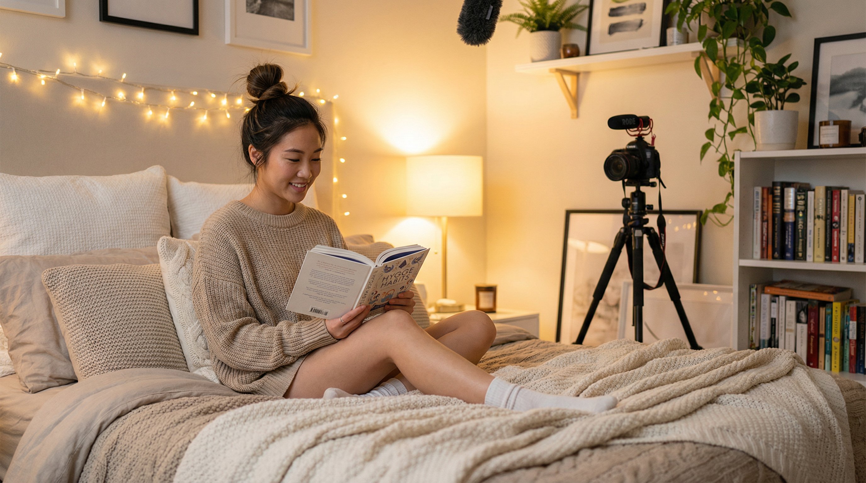 海角网生活视频分享