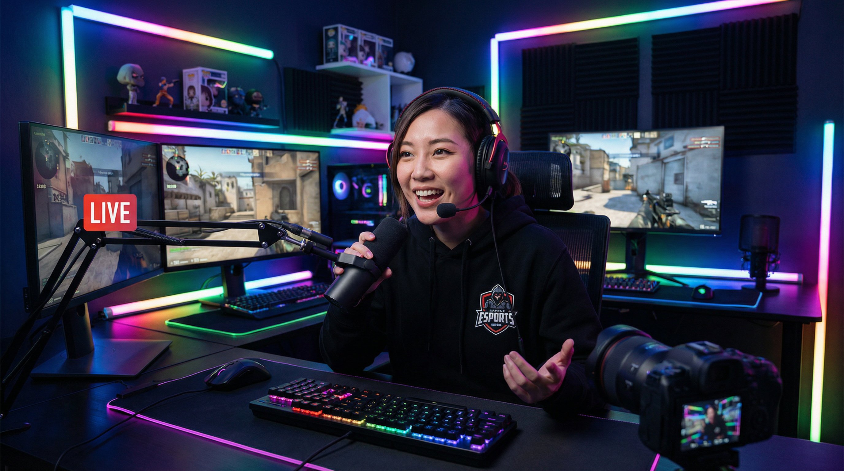 海角网游戏直播视频