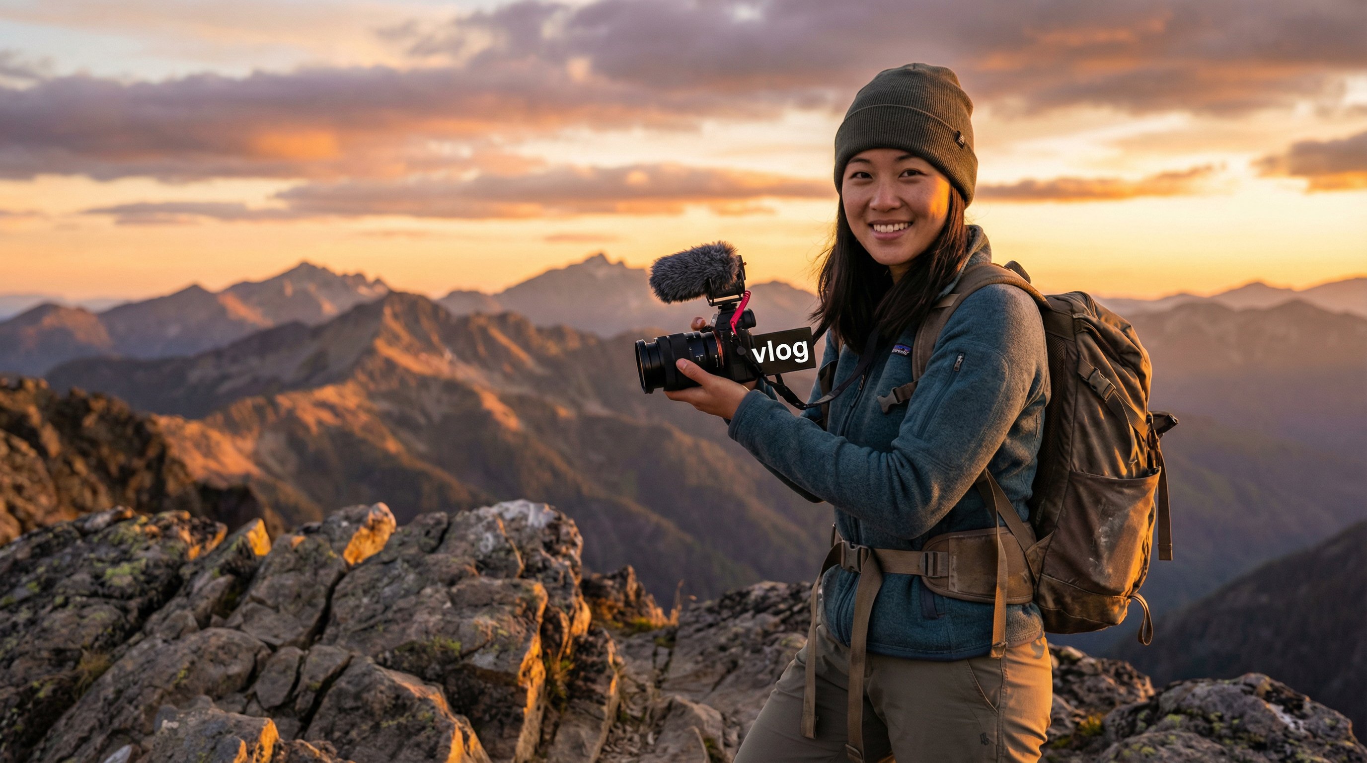 海角网旅行视频